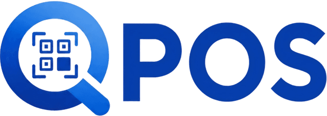 Best Way Special logo